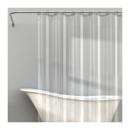 Zenith Products CLR PEVA HVY Liner LPRHKKL